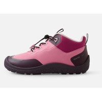 Ботинки Reima Barefoot Sankari 5400160A-3310